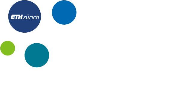 Health Ethics & Policy Lab